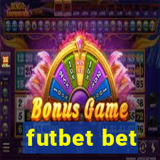 futbet bet